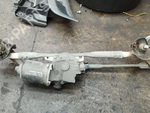 Used Front wiper motor Front wiper motor 37640213 37640213