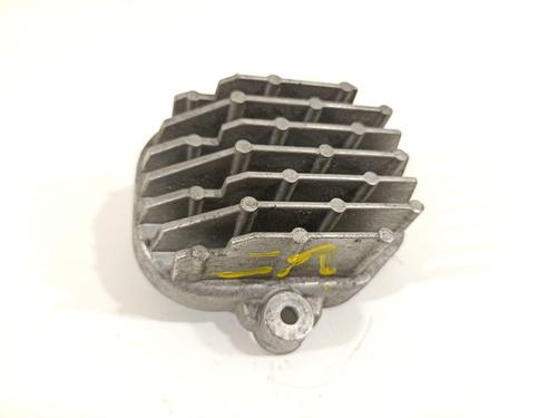 BP22975897M55 main image