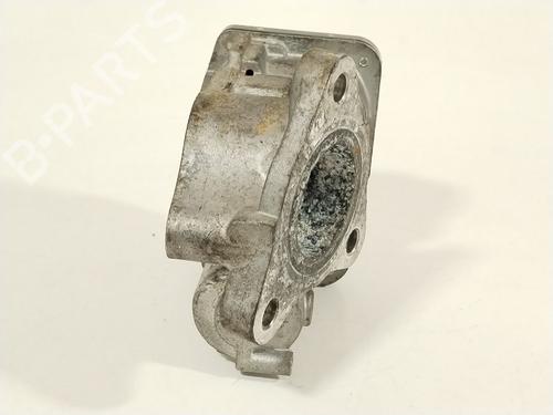 Egr NISSAN QASHQAI II (J11, J11_) 1.5 dCi | BP29398541M69 