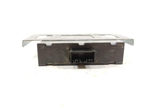 Electronic module BMW 3 Coupe (E92) 320 i | BP40291795M83 - Image 4