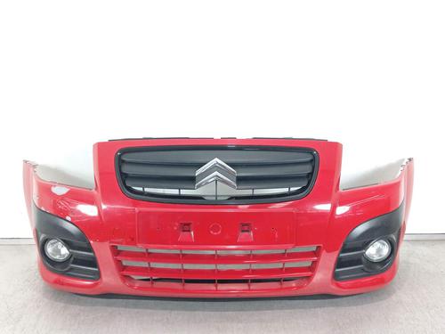 front-bumper-citroen-c2-jm_-2003-2004-2005-2006-2007-2008-2009-2010-2011-2012-2013-2014-2015-2016-2017-37232316 main image
