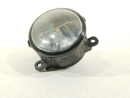 Right front fog light CITROËN C4 II (NC_) 1.2 THP 130 (NCHNYM, NCHNYT) | BP33826508C31 - Image 3