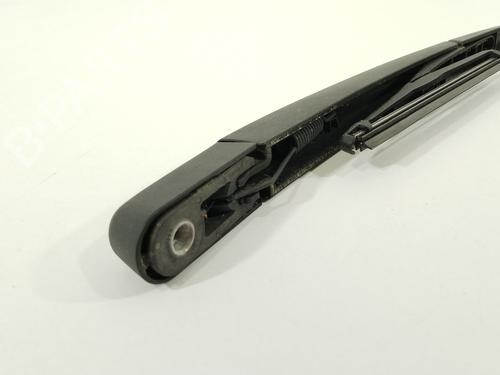 Rear windshield wiper arm NISSAN JUKE (F15) 1.6 DIG-T NISMO RS | BP27888508C144 