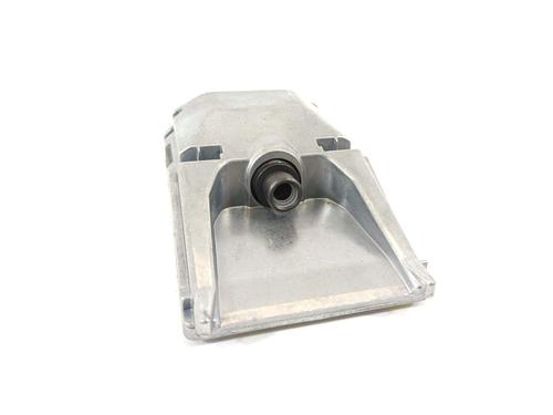 Used Camera Camera 29118647 29118647