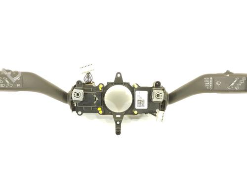 Steering column stalk SEAT LEON (1P1)  | BP4854478I23 
