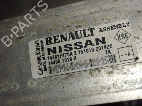 Used Intercooler Intercooler 36294997 36294997