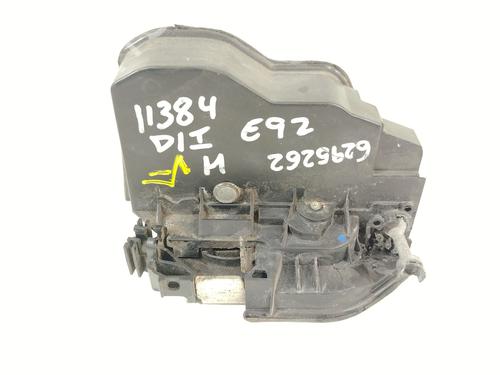 Front left lock BMW 3 Coupe (E92) 320 i | BP32859127C98 - Image 5