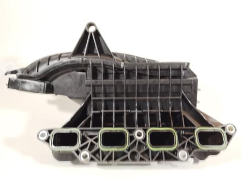 Used Intake manifold VW GOLF V Variant (1K5) [2007-2009]  29712296