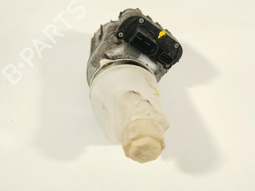 Styring servopumpe OPEL ZAFIRA / ZAFIRA FAMILY B (A05) 1.7 CDTI (M75) | BP30062028M99 