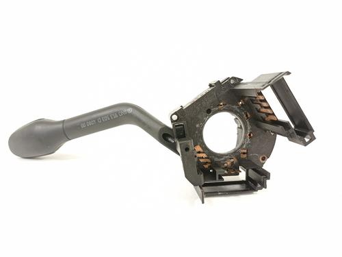 Steering column stalk VW POLO (6N2)  | BP18891751I23 