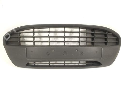 Grill Grill 15177755 15177755
