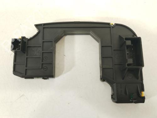 Used Electronic sensor Electronic sensor 37713023 37713023