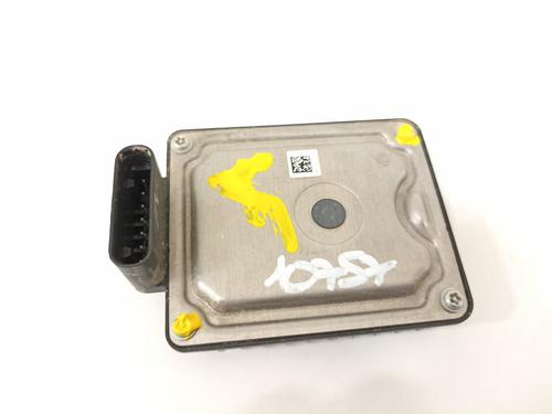 Electronic module SEAT IBIZA V (KJ1, KJG) 1.0 TSI | BP18242688M83