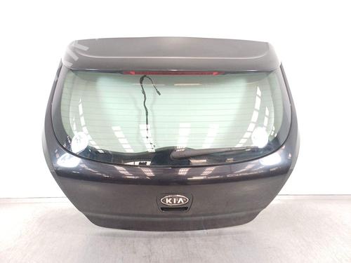 tailgate-kia-ceed-hatchback-ed-2006-2007-2008-2009-2010-2011-2012-18906612 main image