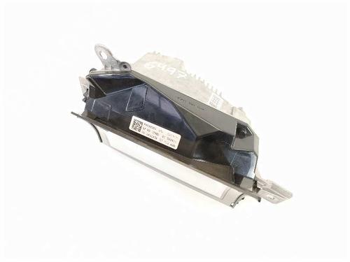 Display monitor BMW 3 (F30, F80)  | BP8139564C48 