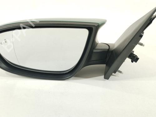 left-mirror-hyundai-i20-iii-bc3-bi3-2020-38047805 main image