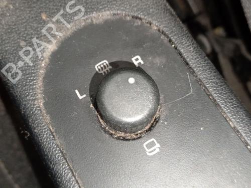 Spejlkontakt Spejlkontakt SEAT ALTEA (5P1) 1.6 (102 hp) 35945441 35945441