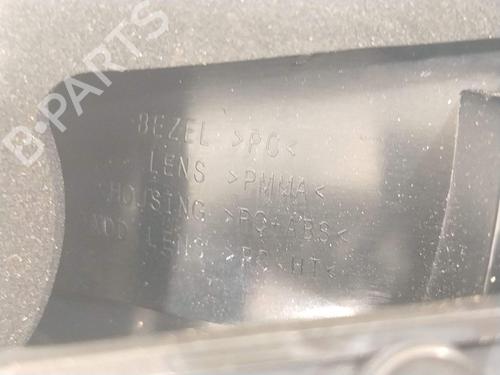Left tailgate light SEAT TOLEDO IV (KG3) | BP39564310C79 - Image 9