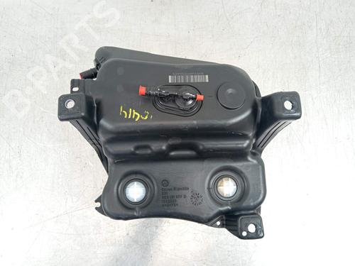 Used AdBlue tank AdBlue tank 18421196 18421196