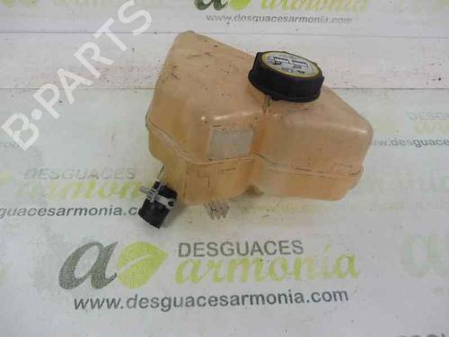 Used Expansion tank FORD FIESTA VI (CB1, CCN) [2008-2017]  1839734