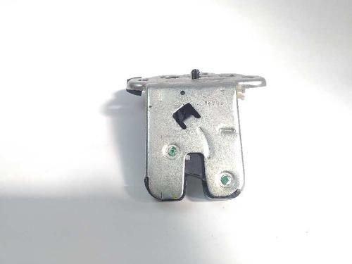 Tailgate lock AUDI A3 Sportback (8PA) 1.9 TDI | BP7217095C101 