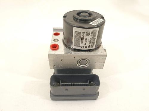 Used ABS pump ABS pump 9291310 9291310