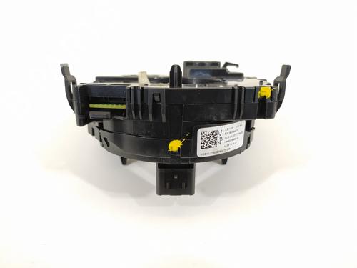Squib airbag SEAT LEON ST (5F8) 1.6 TDI | BP9521461C102 
