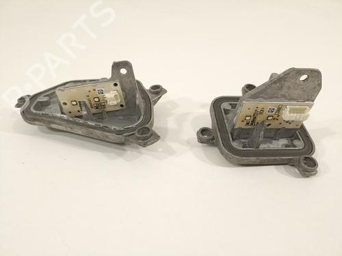 Xenon ballast BMW X2 (F39)  | BP17790676C53 