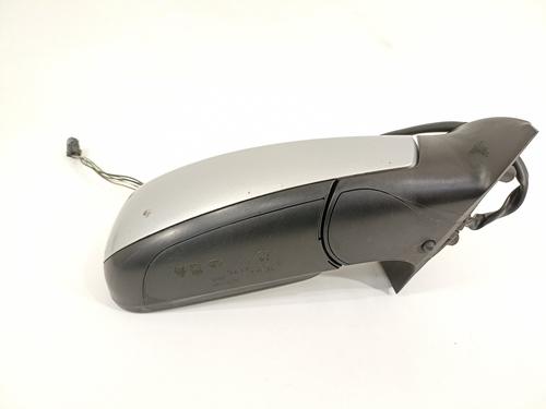 Right mirror PEUGEOT 307 (3A/C) 1.6 HDi | BP13735536C27 