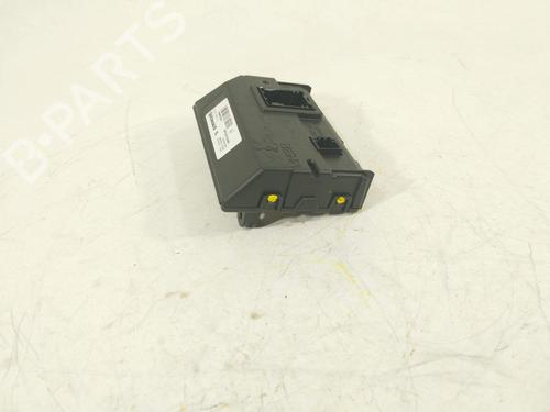 Electronic module CITROËN DS5 2.0 HDi 165 | BP38724986M83 - Image 4
