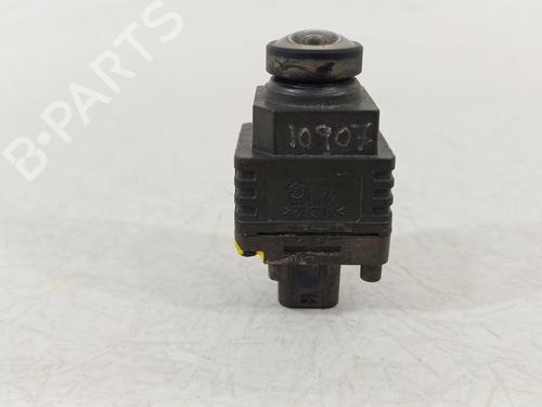 Andre BMW i3 (I01)  | BP26144988O1