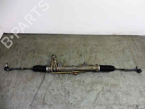 Used Steering rack MERCEDES-BENZ CLK (C209) [2002-2010]  2683734