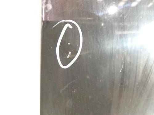 Hood AUDI A4 B6 (8E2) 2.5 TDI | BP32384099C1 