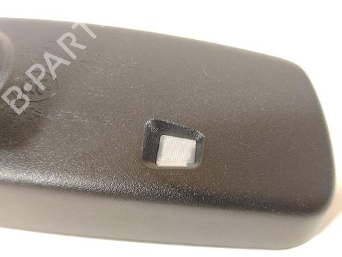 Rear mirror FORD FOCUS III | BP38517362I6 - Image 4