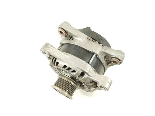 Alternator CITROËN BERLINGO (ER_, EC_) 1.5 BlueHDi 100 | BP29862627M7 - Image 4