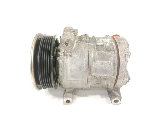 Used AC compressor AC compressor 16811730 16811730