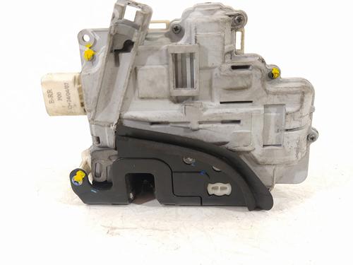Front right lock AUDI A4 B7 Avant (8ED)  | BP6024711C97 