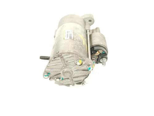 Starter FORD MONDEO IV (BA7)  | BP9295314M8