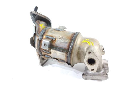 Used Catalyst KIA PICANTO I (SA) [2004-2012]  24662954