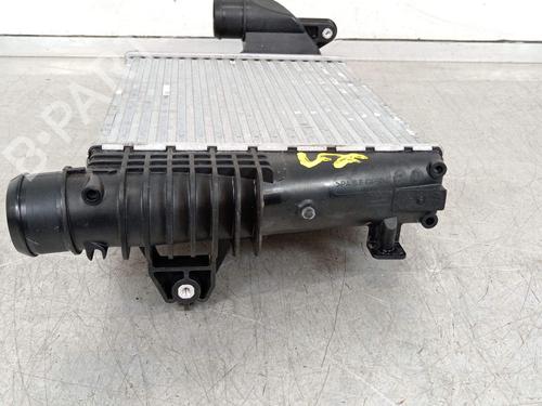 Intercooler PEUGEOT TRAVELLER Bus (V_) 2.0 BlueHDi 145 | BP33208702M30 - Image 3