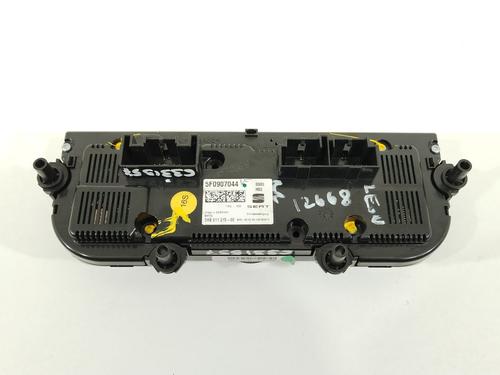 Climate control SEAT LEON (5F1) 2.0 TDI | BP29039969I5 