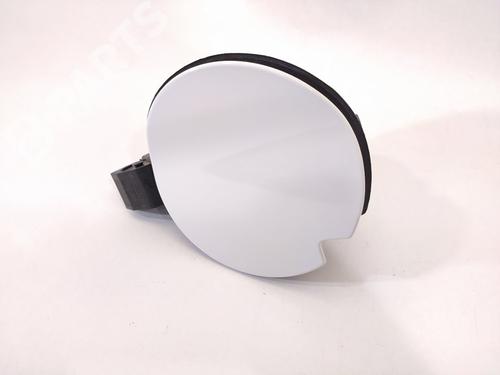 fuel-flap-fiat-doblo-platformchassis-263_-16-d-multijet-263yxd1b-263xyr1b-263yxx1b-263hxd1b-00520878010e-0521090650e-304803-2010-9549611 main image