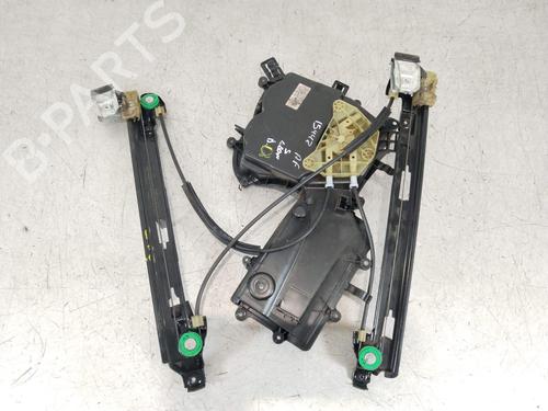 Used Front right window mechanism Front right window mechanism 38073889 38073889
