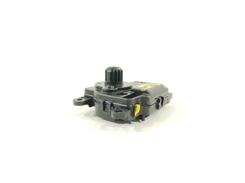 Electronic module FORD FOCUS IV (HN) | BP26549677M83 - Image 2