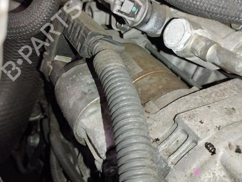 Used Starter Starter 37264003 37264003