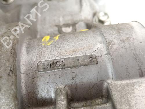 Front differential MAZDA CX-7 (ER) 2.2 MZR-CD AWD (ER10A) | BP34170236M23 - Image 7