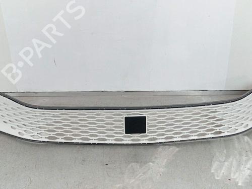 Used Grille Grille VW CADDY V Box Body/MPV (SBA, SBH) 2.0 TDi (102 hp) 40012736 40012736