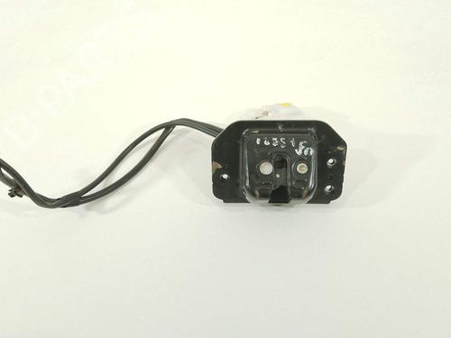 tailgate-lock-ford-kuga-ii-dm2-2012-18724265 main image