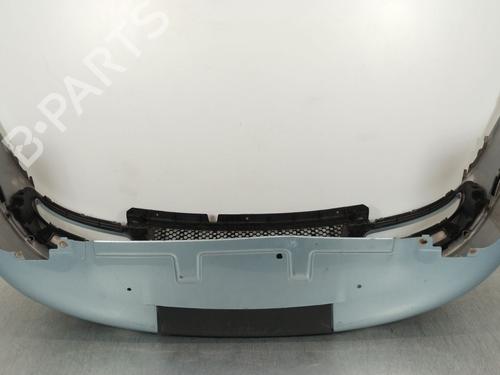 Front bumper FIAT ULYSSE (179_) 2.2 JTD | BP28093768C7 