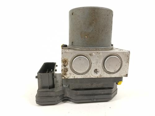Used ABS pump KIA SPORTAGE III (SL) [2009-2017]  5771986